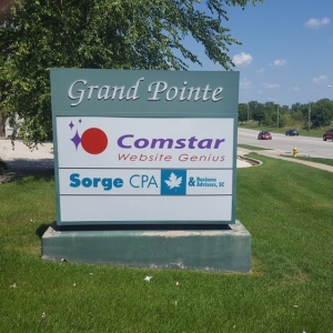 Photo of Sorge CPA & Business Advisors - Waukesha
