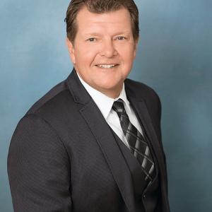 Shakopee Brad Billings - State Farm Insurance Agent