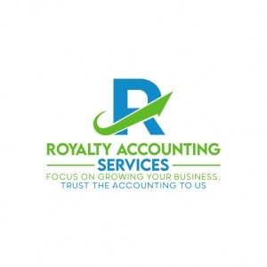 Photo of Royalty Accounting Services