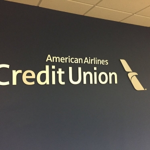 Photo of American Airlines Federal Credit Union