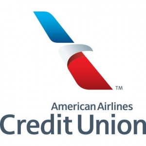 Photo of American Airlines Federal Credit Union