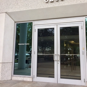 Photo of American Airlines Federal Credit Union