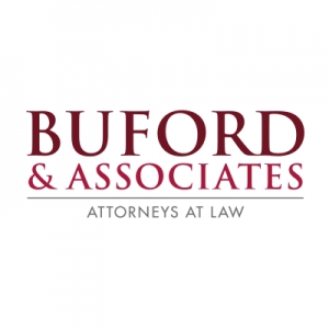 Photo of Buford & Associates