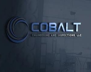 Photo of Cobalt Engineering and Inspections