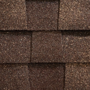 Photo of DG Diaz Roofing Services of New Orleans