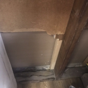 Photo of Ubee's Concrete
