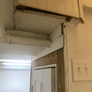 Photo of Ubee's Concrete