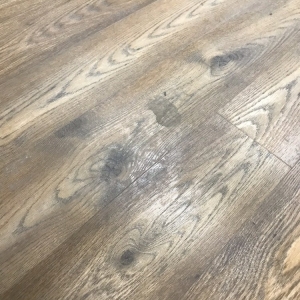 Photo of Ubee's Concrete