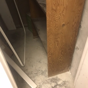 Photo of Ubee's Concrete