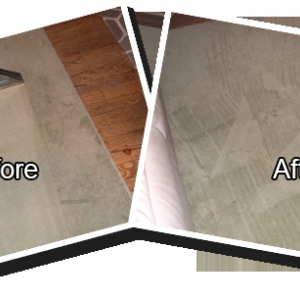 Photo of DG Busy Bee Cleaning Service