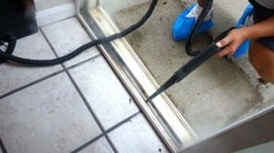 Photo of DG Busy Bee Cleaning Service