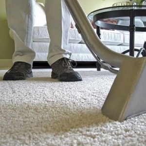 Photo of DG Busy Bee Cleaning Service