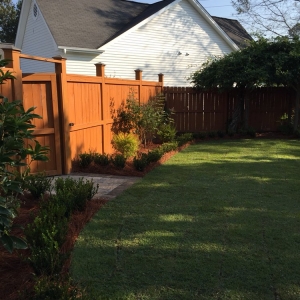 Photo of Looking Glass Landscaping and Maintenance