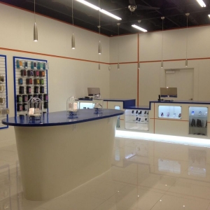 Photo of Smart Fix iPhone and Computer Repair