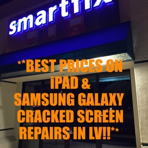 Photo of Smart Fix iPhone and Computer Repair