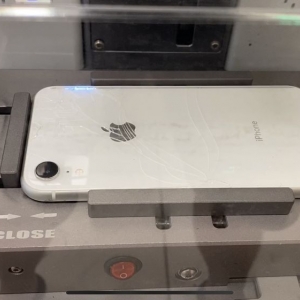 Photo of Smart Fix iPhone and Computer Repair