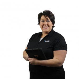Photo of Aquarius Home Services - Little Canada