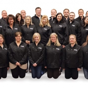 Photo of Aquarius Home Services - Little Canada