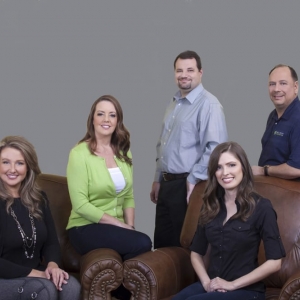 Photo of Amy L Taylor & Company