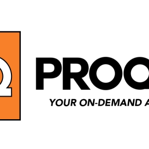 Photo of ProQuo