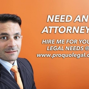 Photo of ProQuo