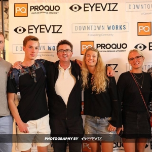 Photo of ProQuo