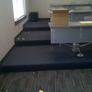 Photo of Next Day Flooring Installation & Repairs