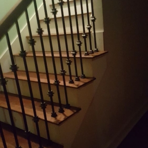 Photo of Next Day Flooring Installation & Repairs