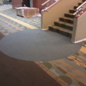 Photo of Next Day Flooring Installation & Repairs
