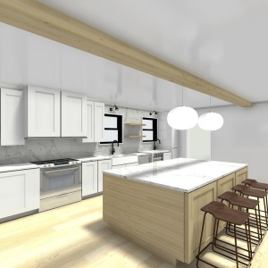 Photo of Novel Design