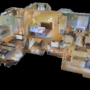 Photo of XplorNow