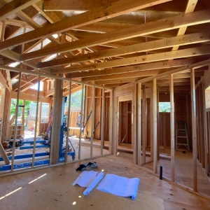 Photo of Sami & Sons Remodeling