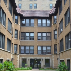 Photo of Open Path Realty, LLC
