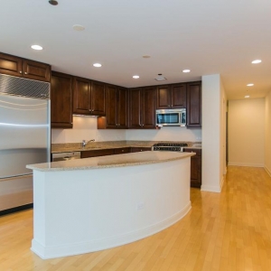 Photo of Open Path Realty, LLC