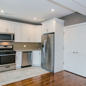 Photo of Open Path Realty, LLC