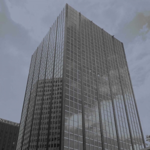 Fort Worth Cotten Schmidt, L.L.P