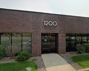 Photo of Lake Area Mortgage