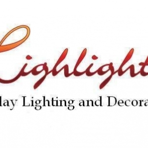 Photo of Highlights