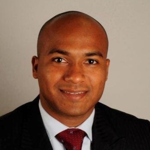 Photo of Allstate Insurance Agent: Donald Sewell