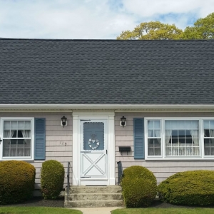 Photo of Pro Quality Home Improvements