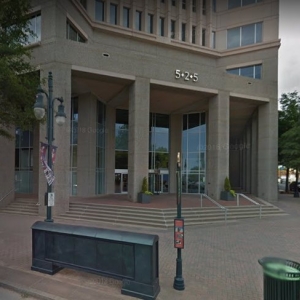 Photo of Regus North Carolina Charlotte City Center