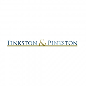 Photo of Pinkston and Pinkston