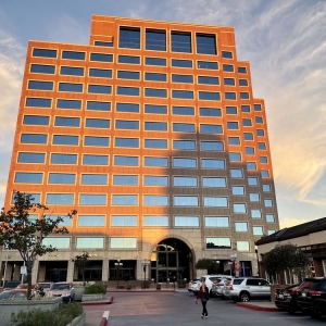 San Diego Prudential Carlsbad
