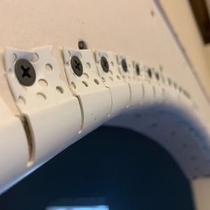 Photo of More Strong Contracting