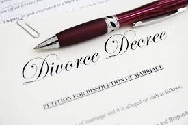 Photo of Action Paralegal