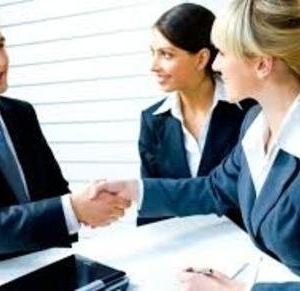 Photo of Action Paralegal