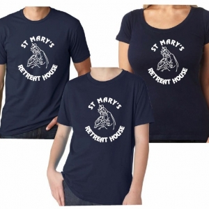 Photo of Quality Screen Print & Embroidery