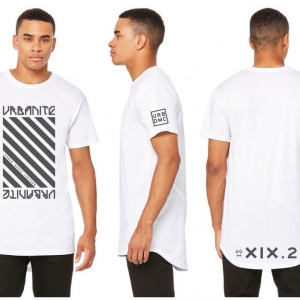 Photo of Quality Screen Print & Embroidery