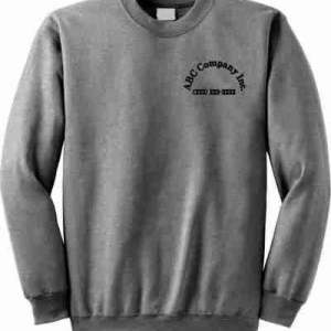 Photo of Quality Screen Print & Embroidery