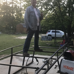 Photo of G&T Cleaning